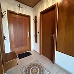Hocheifelblick Apartament Reifferscheid (Rhineland-Palatinate)