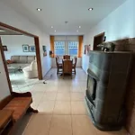 Hocheifelblick Apartament Reifferscheid (Rhineland-Palatinate)