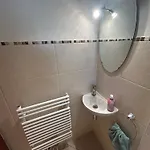 Apartament Hocheifelblick *