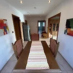 Hocheifelblick Apartament *