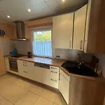 Hocheifelblick Apartament Reifferscheid (Rhineland-Palatinate)