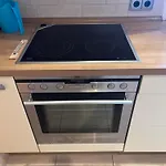 Apartament Hocheifelblick Reifferscheid (Rhineland-Palatinate)