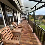 Apartament Hocheifelblick Reifferscheid (Rhineland-Palatinate)