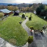 Hocheifelblick
