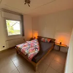 Hocheifelblick Apartament Reifferscheid (Rhineland-Palatinate)