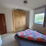Apartament Hocheifelblick
