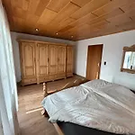 Apartament Hocheifelblick *