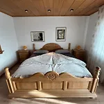 Hocheifelblick Apartament Reifferscheid (Rhineland-Palatinate)
