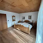 Apartament Hocheifelblick Reifferscheid (Rhineland-Palatinate)
