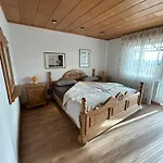 Hocheifelblick Apartament *
