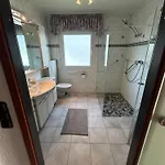 Hocheifelblick Apartament Reifferscheid (Rhineland-Palatinate)