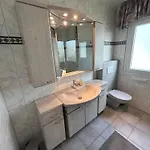 Hocheifelblick Apartament