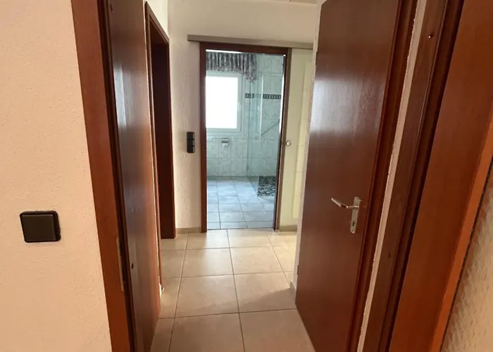 Hocheifelblick * Reifferscheid