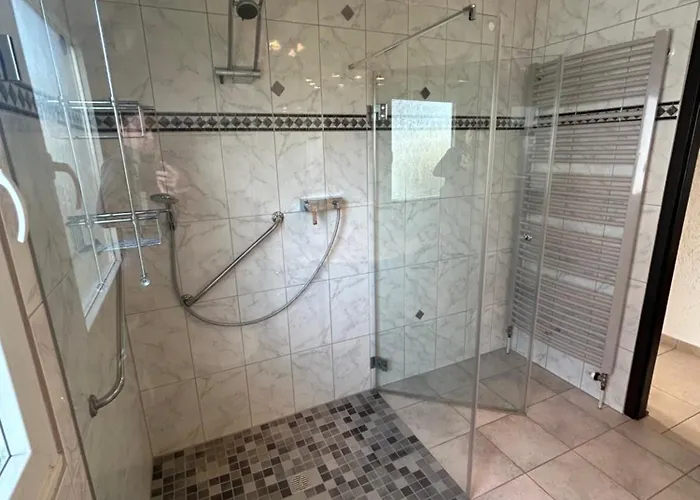 Hocheifelblick * Reifferscheid